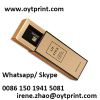 oyt print custom cosmetic paper box