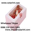 oyt print factory cake paper box