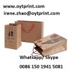 oyt package factory foldable bags shopping bags