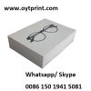 oyt package glasses gift box lid and cover packaging